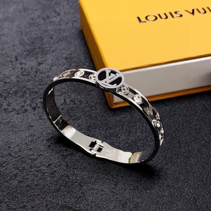 GoodFit LX Bracelets 311095