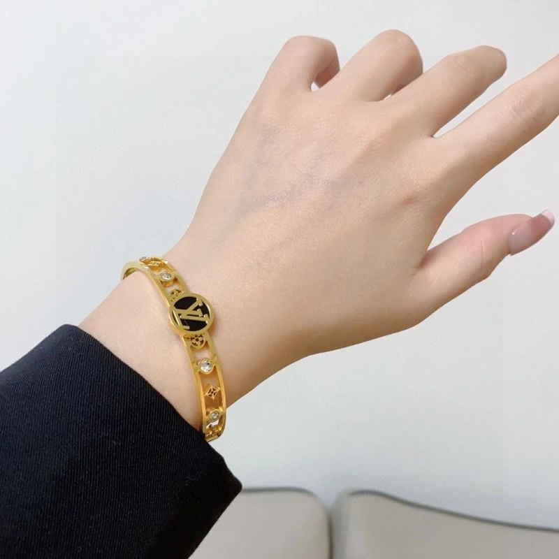 Efficient LX Bracelets 311084