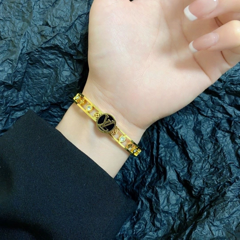 Efficient LX Bracelets 311084