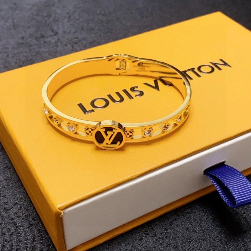 Efficient LX Bracelets 311084