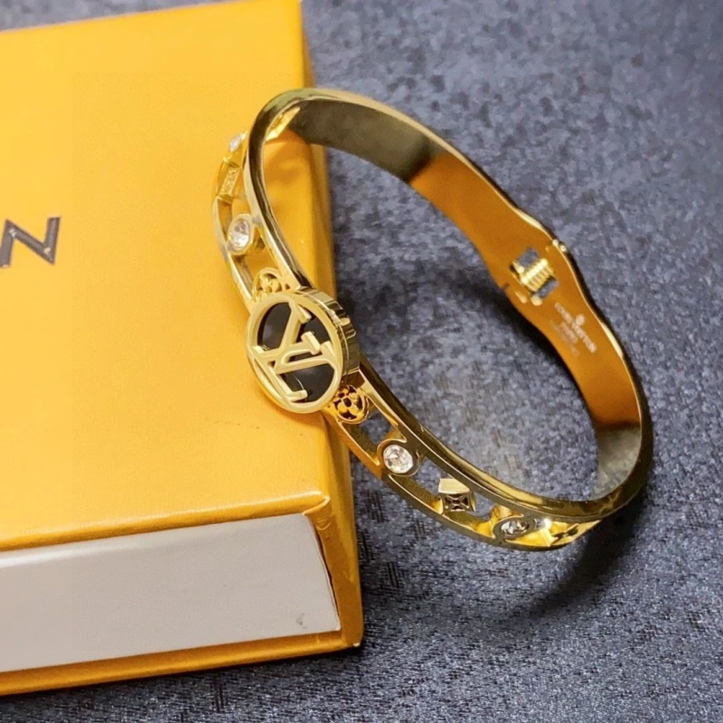 Efficient LX Bracelets 311084