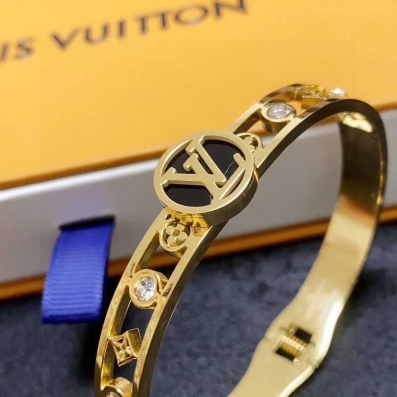 Efficient LX Bracelets 311084