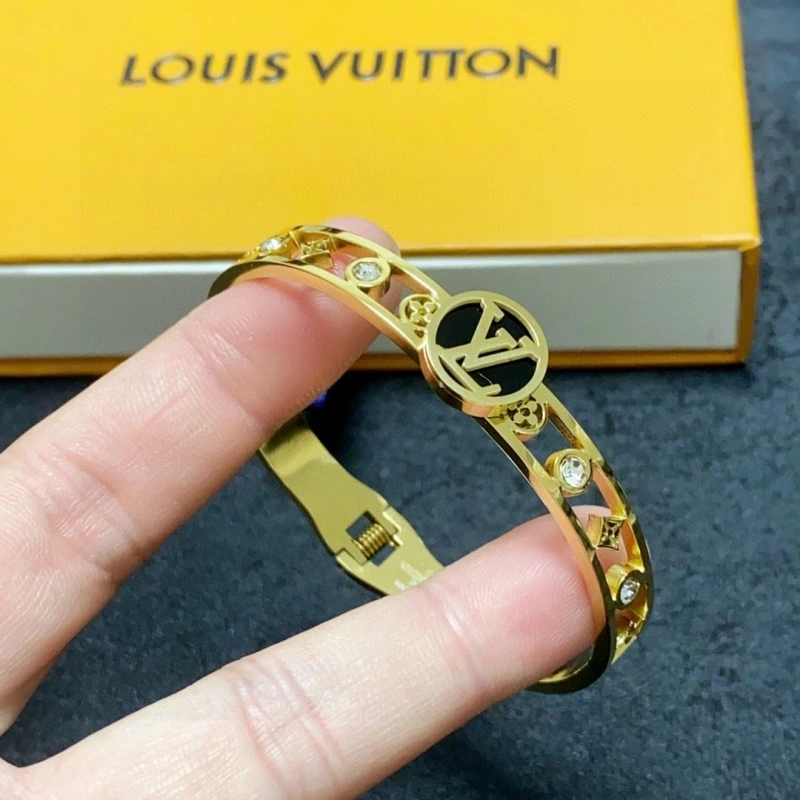 Efficient LX Bracelets 311084