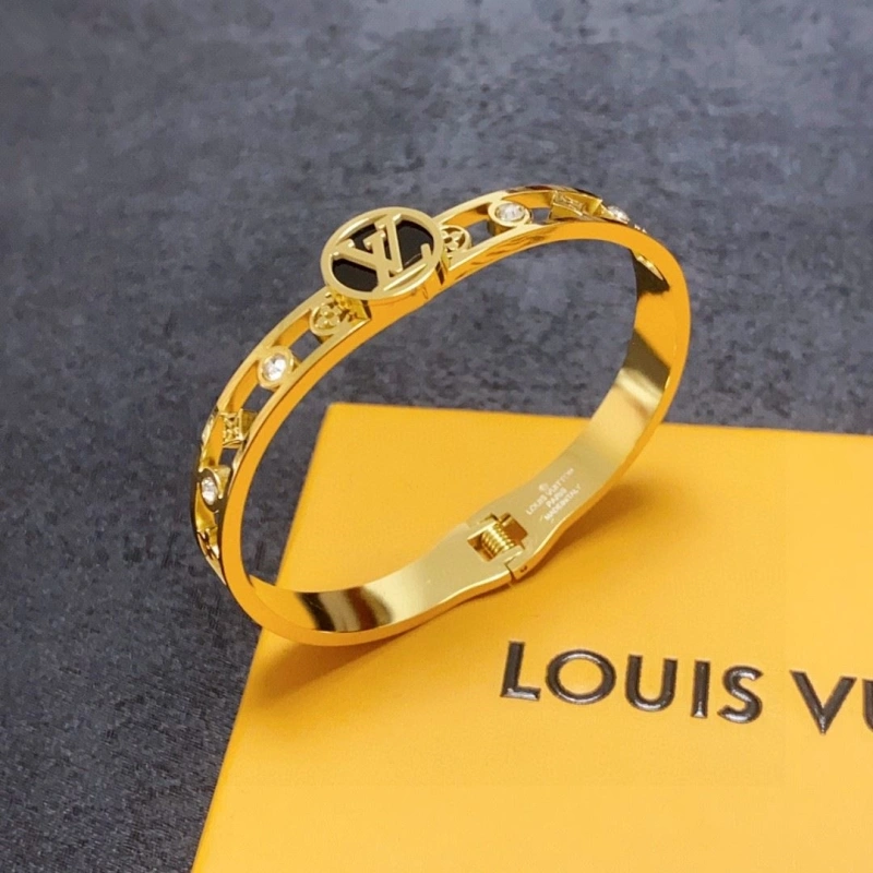 Efficient LX Bracelets 311084