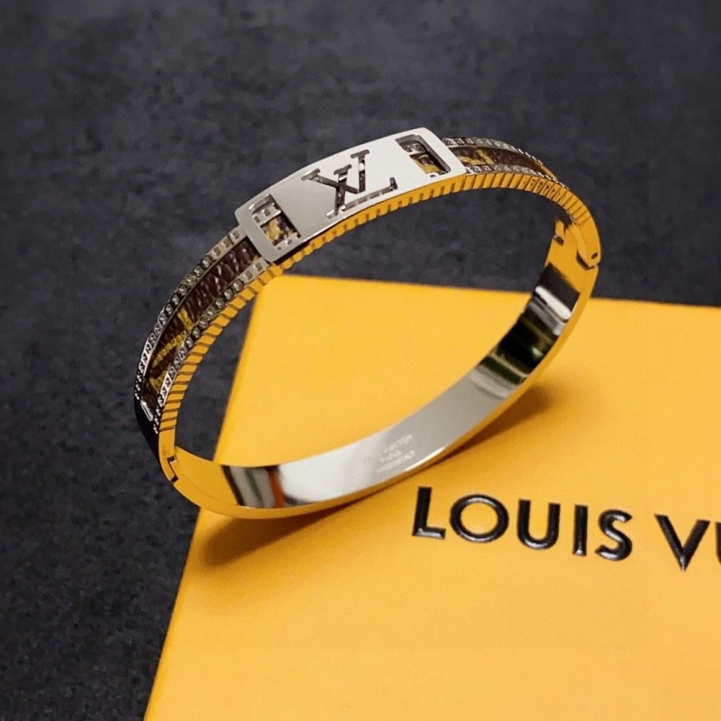 EasyMatch LX Bracelets 311089