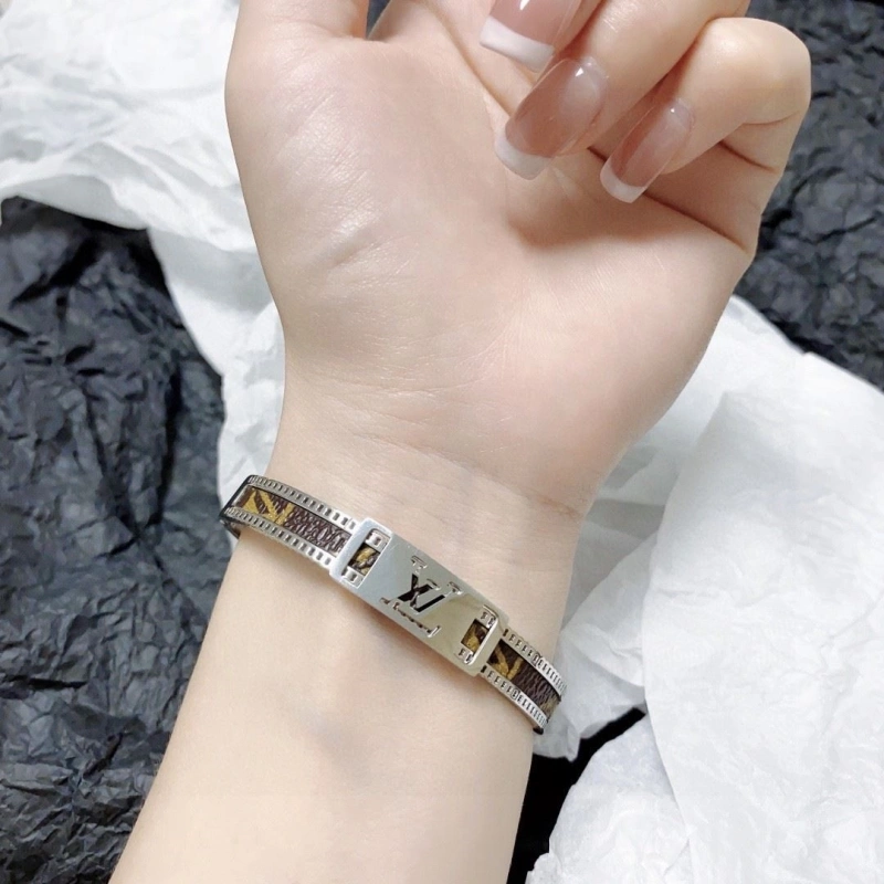 EasyMatch LX Bracelets 311089
