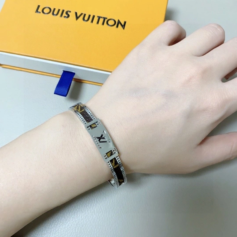EasyMatch LX Bracelets 311089