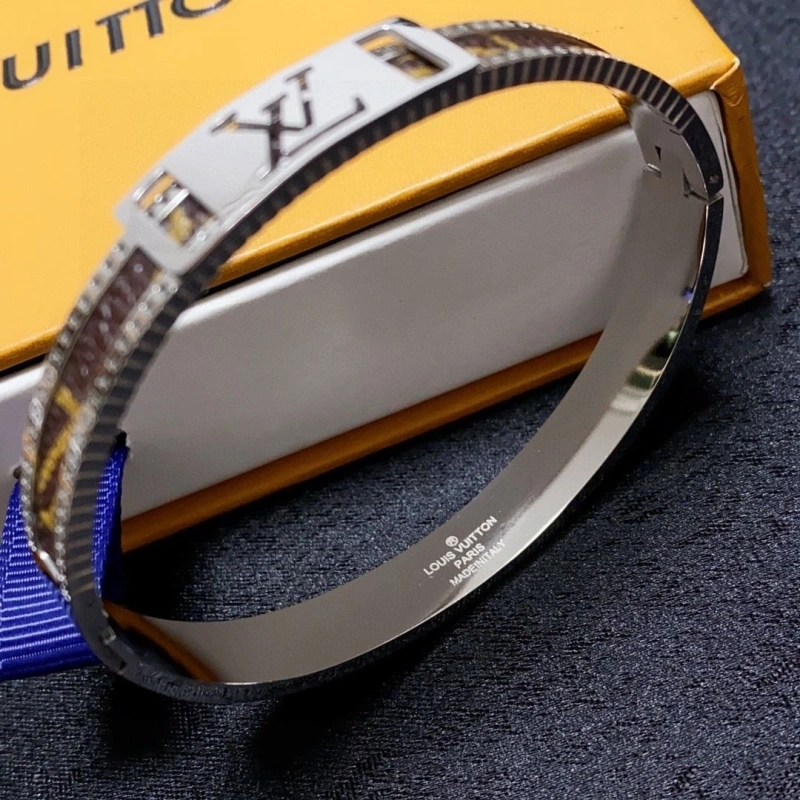 EasyMatch LX Bracelets 311089