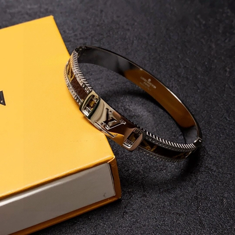 EasyMatch LX Bracelets 311089