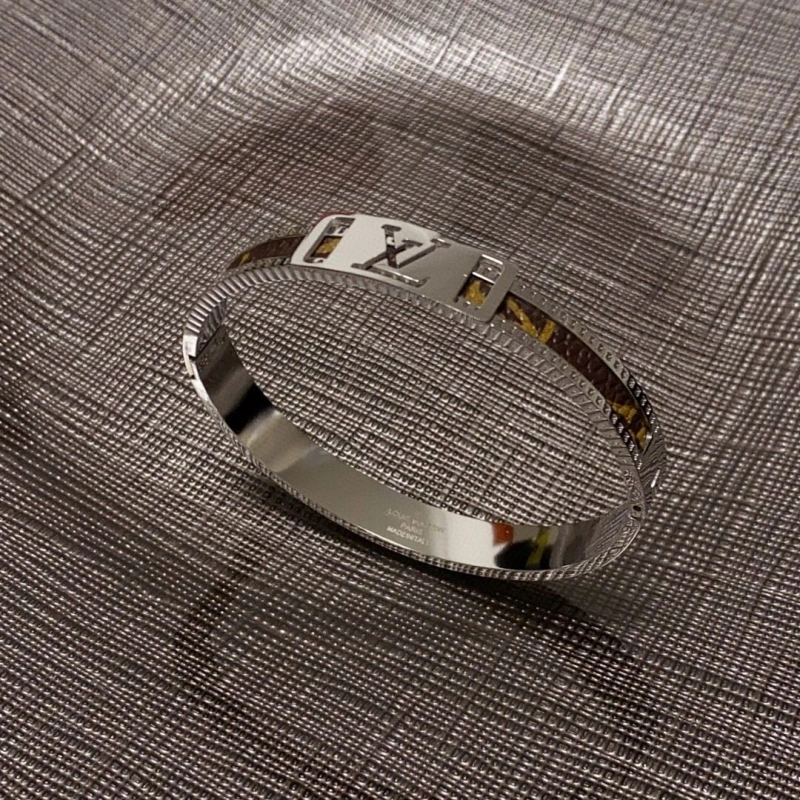 EasyMatch LX Bracelets 311089