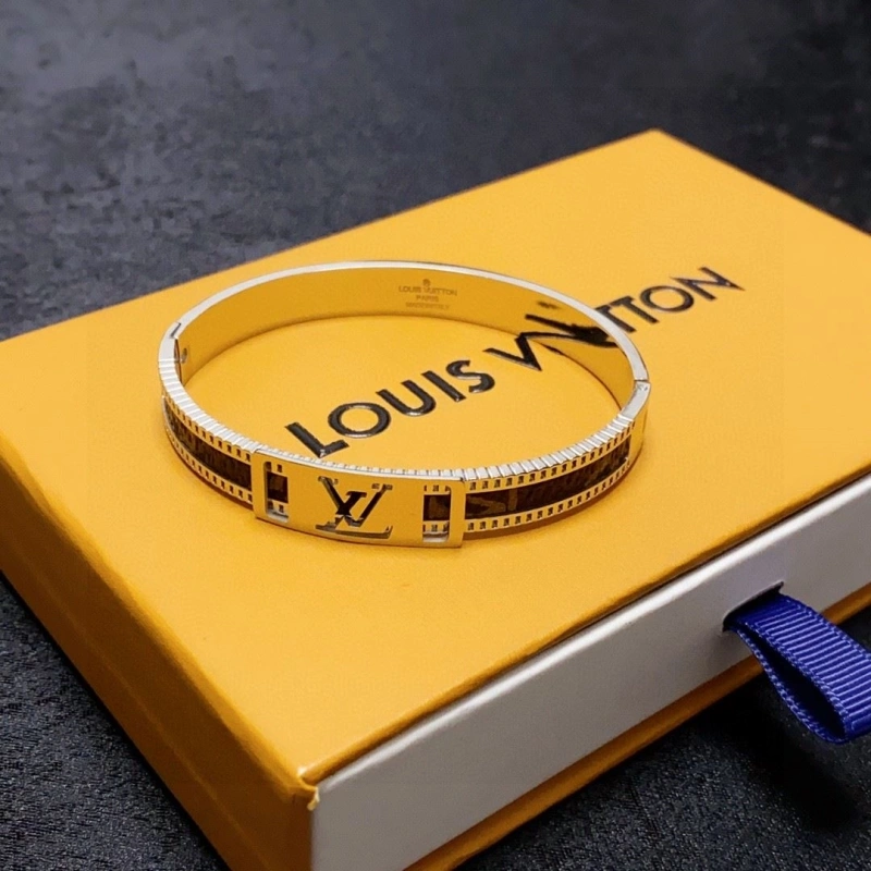 EasyMatch LX Bracelets 311089