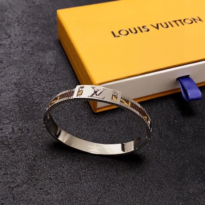 EasyMatch LX Bracelets 311089