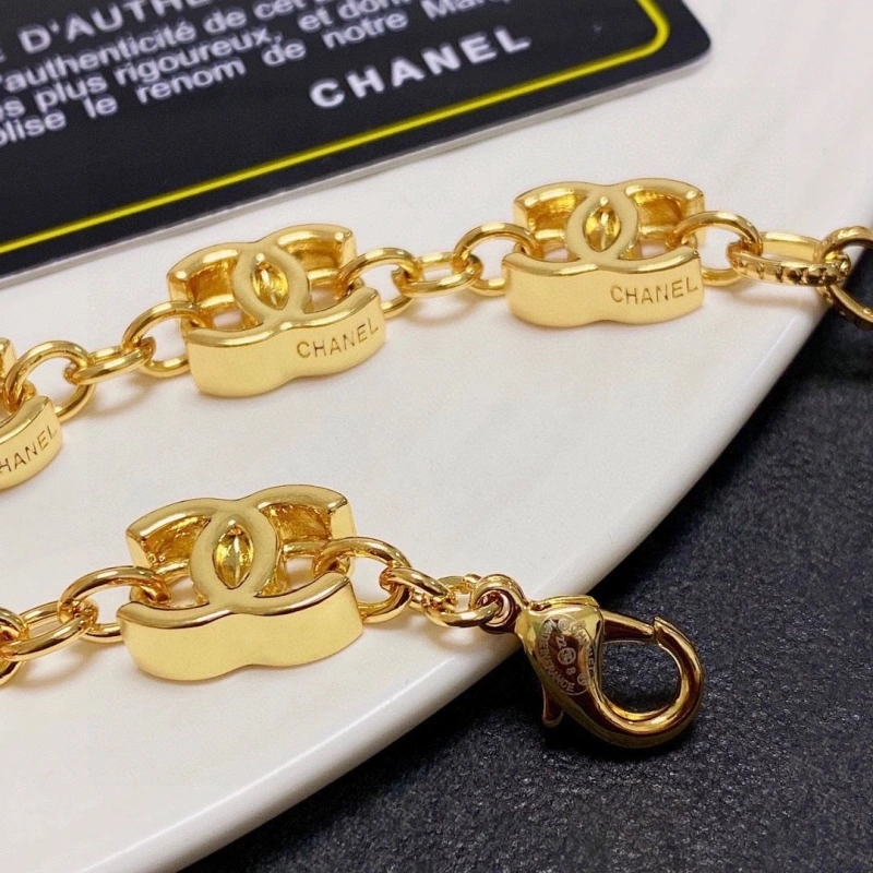 Popular Chxnxl Bracelets 289367