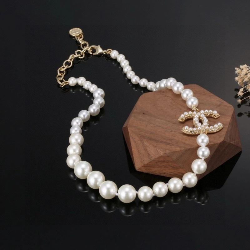 ModernLook Chxnxl Necklaces 288057