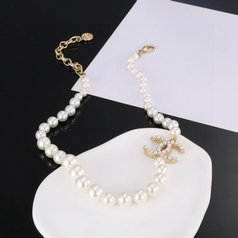 ModernLook Chxnxl Necklaces 288057