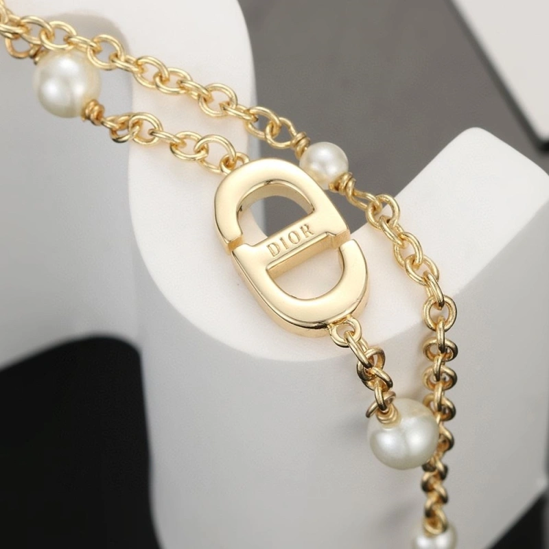 Christian Dxxr Bracelets Resilient 294985