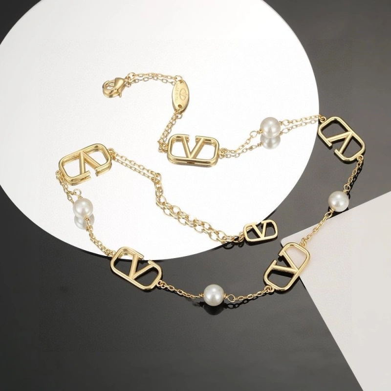 VXLXNTINO Stylish 314286