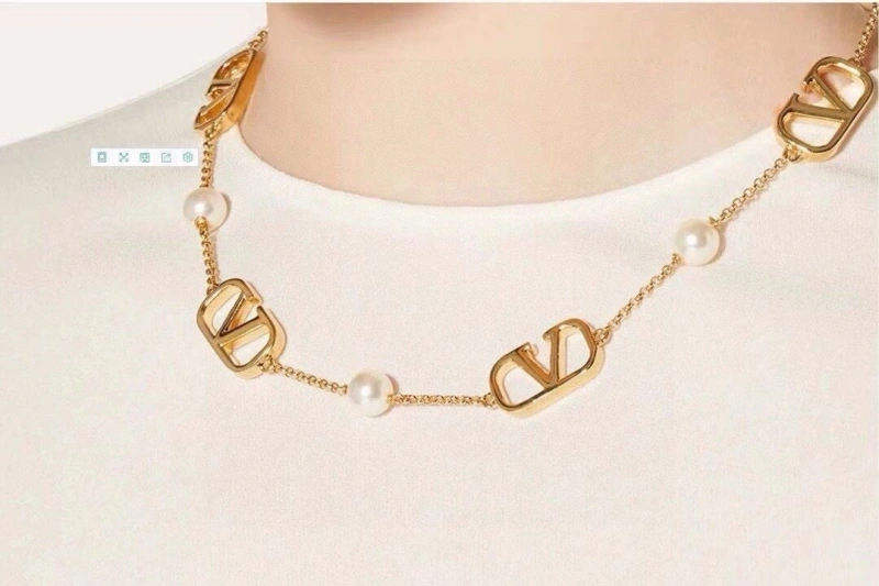 VXLXNTINO Stylish 314286