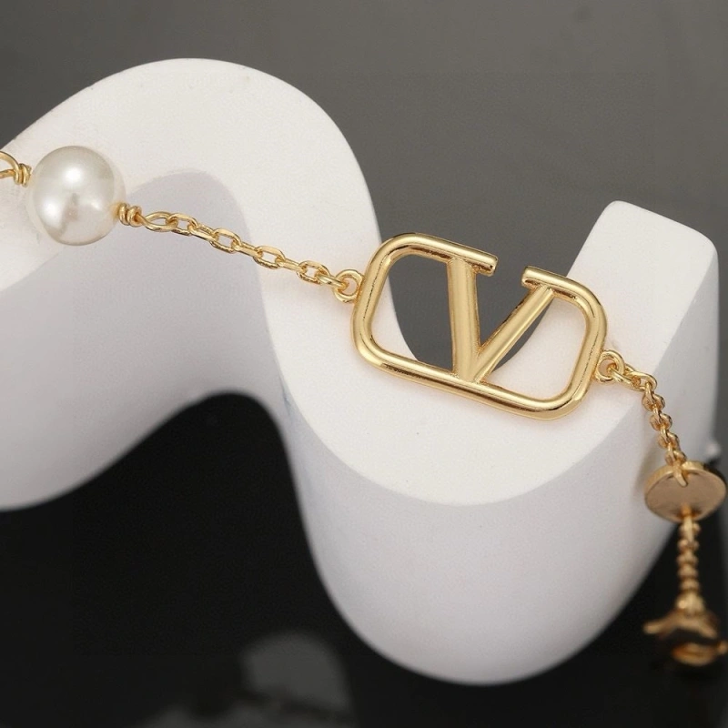 VXLXNTINO Stylish 314286