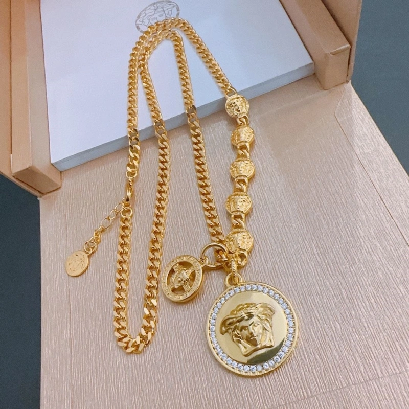 DailyWear VXRSXCE 314180