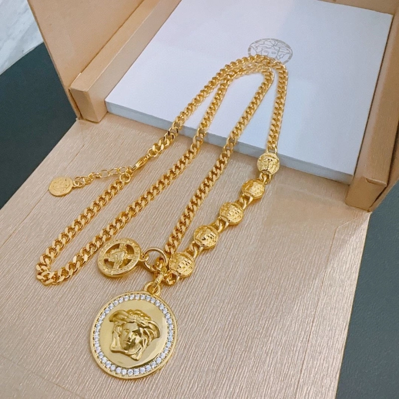 DailyWear VXRSXCE 314180