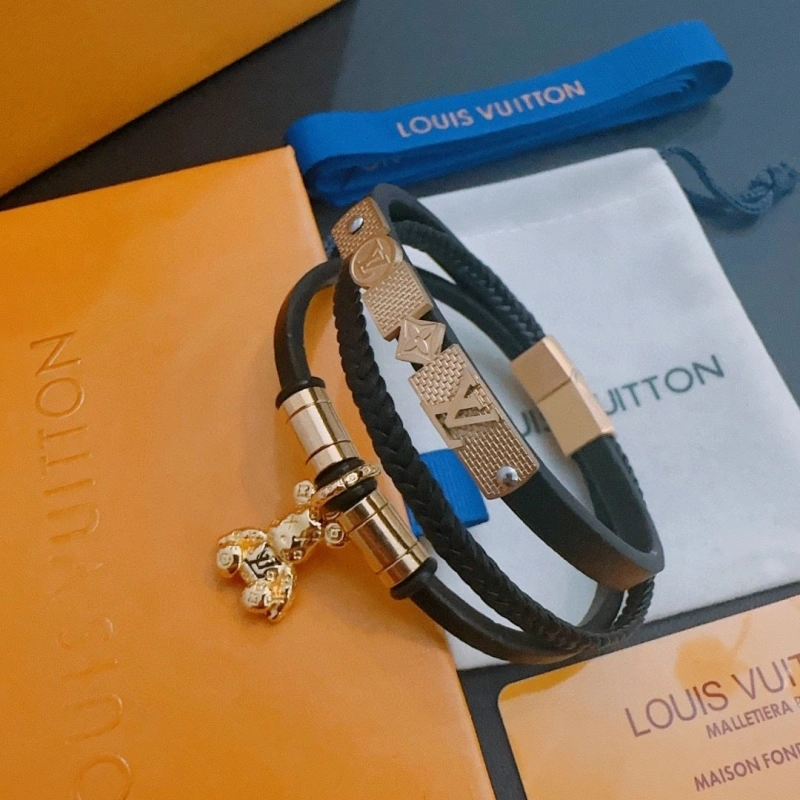 SportInspired LX Bracelets 311085