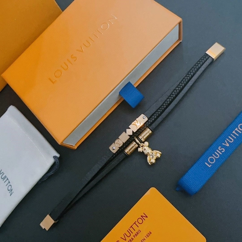 SportInspired LX Bracelets 311085