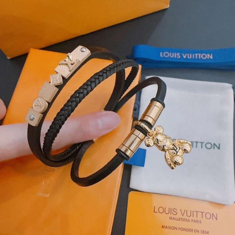 SportInspired LX Bracelets 311085
