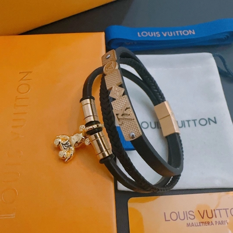 SportInspired LX Bracelets 311085