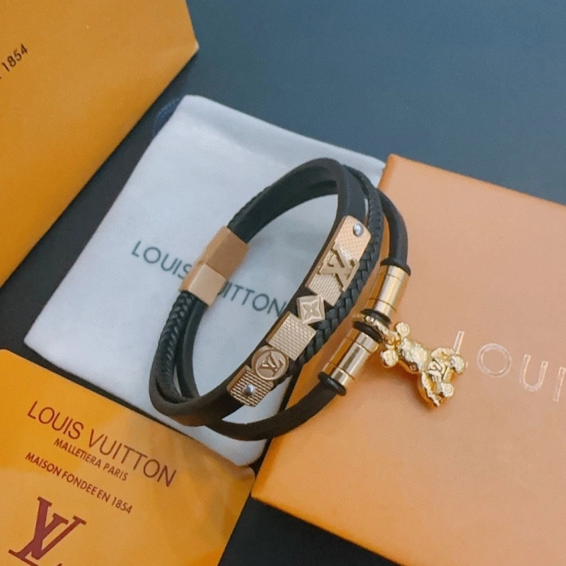 SportInspired LX Bracelets 311085