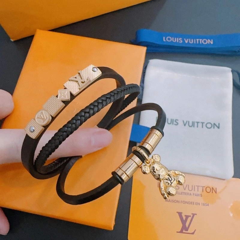 SportInspired LX Bracelets 311085