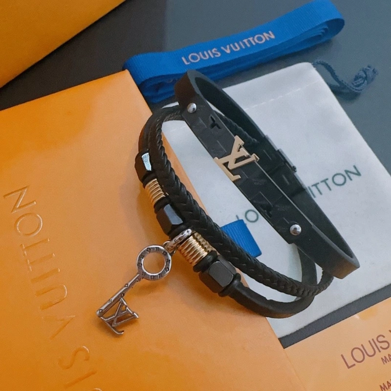 LX Bracelets Compact 311081