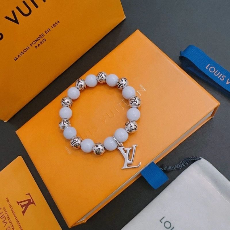 LX Bracelets Stylish 311111