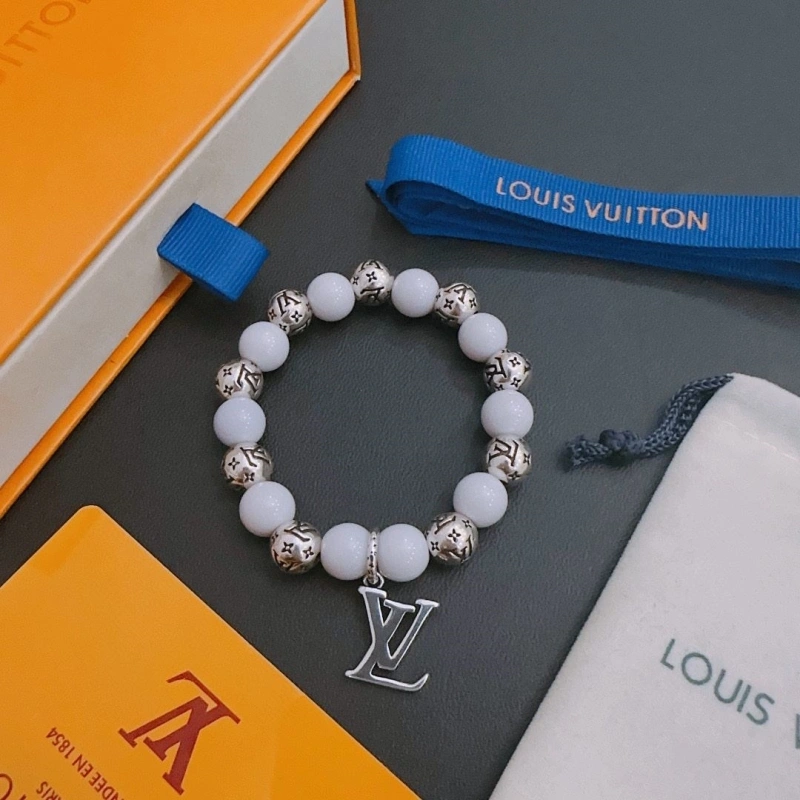 LX Bracelets Stylish 311111