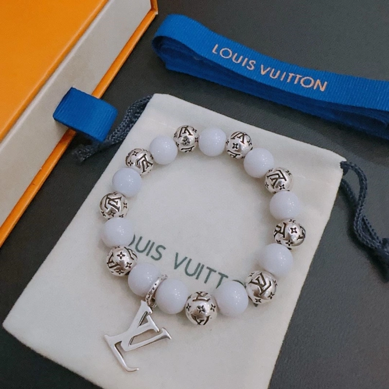 LX Bracelets Stylish 311111