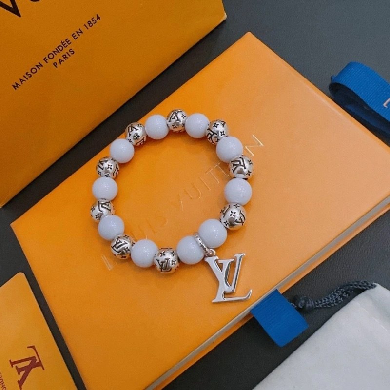 LX Bracelets Stylish 311111