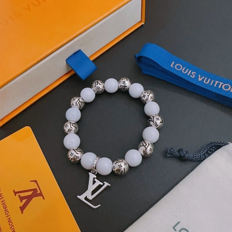 LX Bracelets Stylish 311111