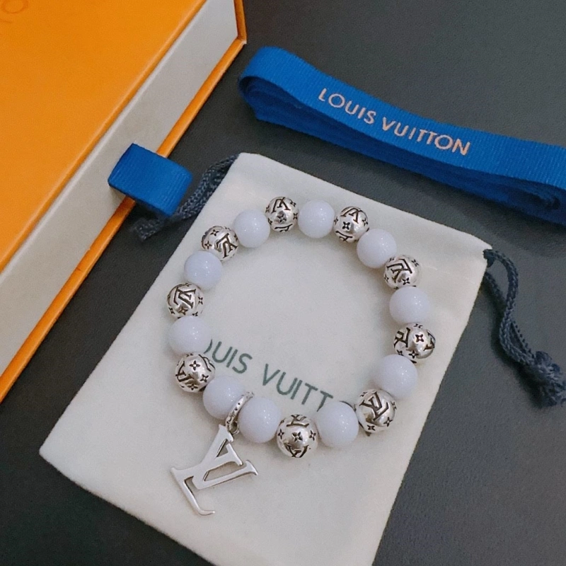 LX Bracelets Stylish 311111