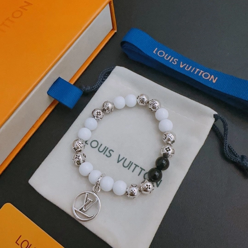 LX Bracelets Flexible 311087