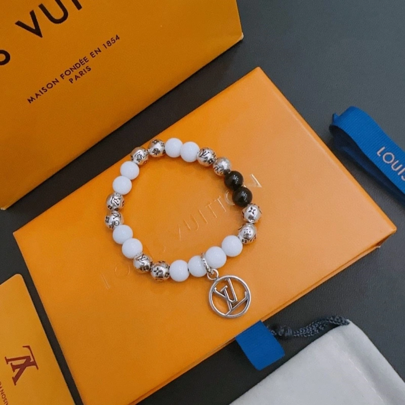 LX Bracelets Flexible 311087