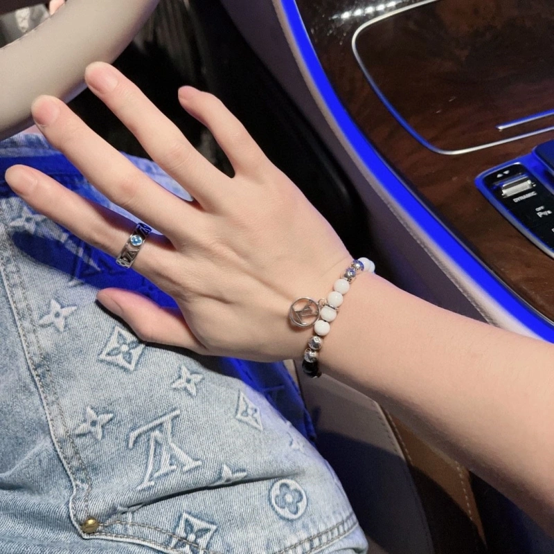 LX Bracelets Flexible 311087