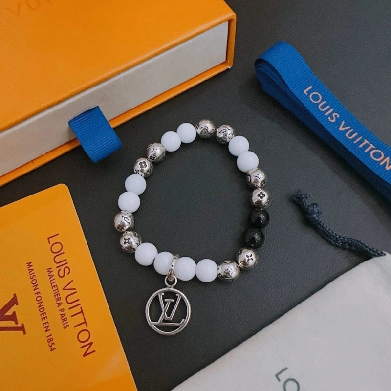 LX Bracelets Flexible 311087
