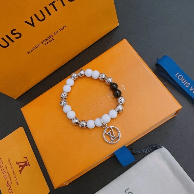 LX Bracelets Flexible 311087