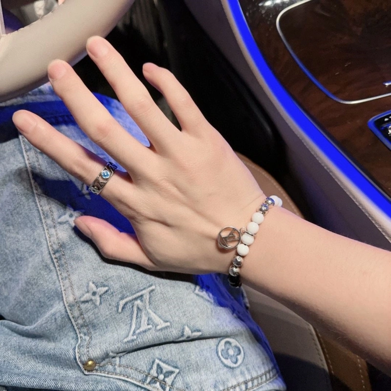 LX Bracelets Flexible 311087