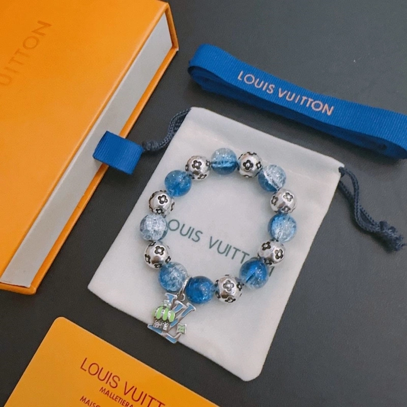 StreetReady LX Bracelets 311096