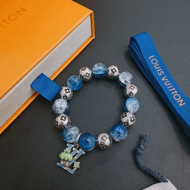StreetReady LX Bracelets 311096