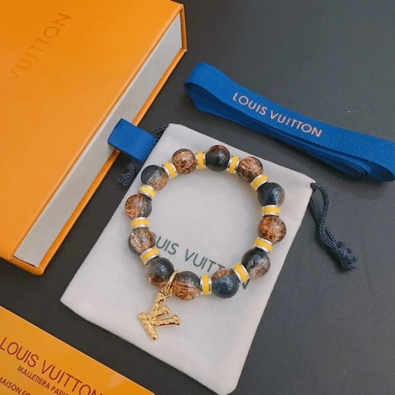 Durable LX Bracelets 311083