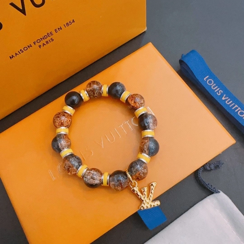 Durable LX Bracelets 311083