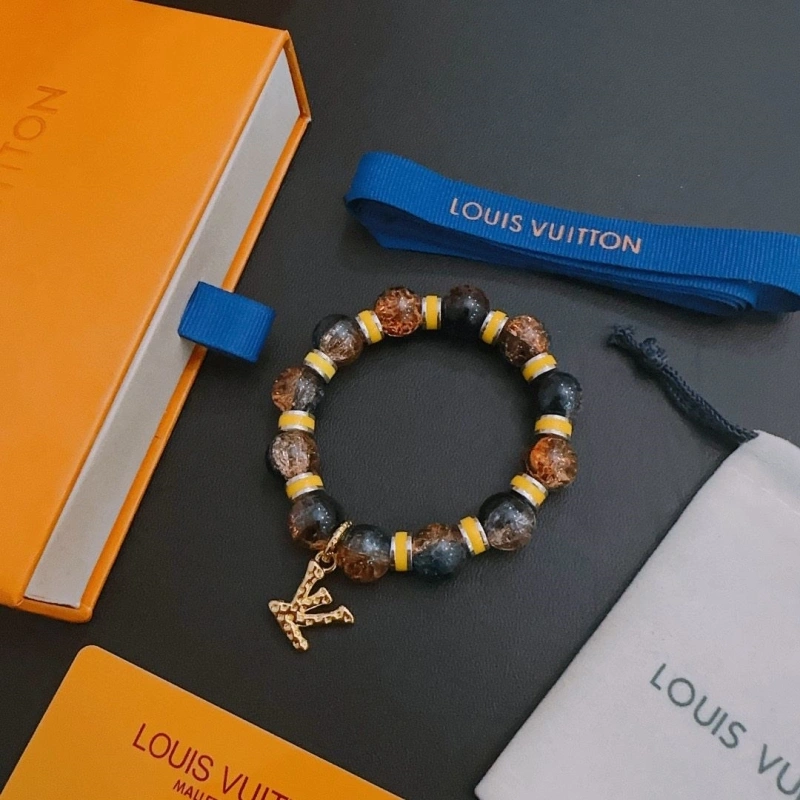 Durable LX Bracelets 311083