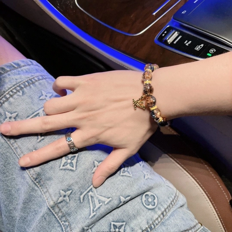 Durable LX Bracelets 311083